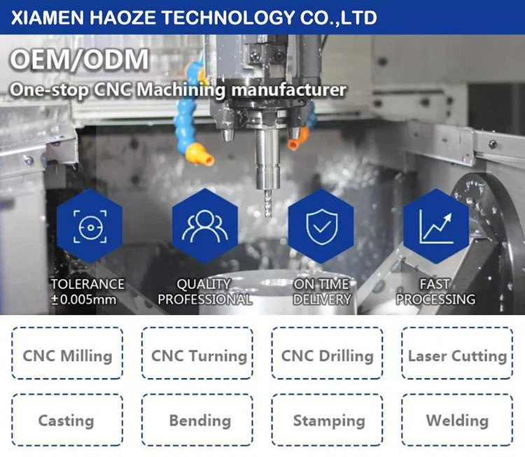 cnc machining factory (2)