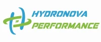 Xiamen  Hydronova  Prestaties  Onderdelen  Co.,  Ltd.
